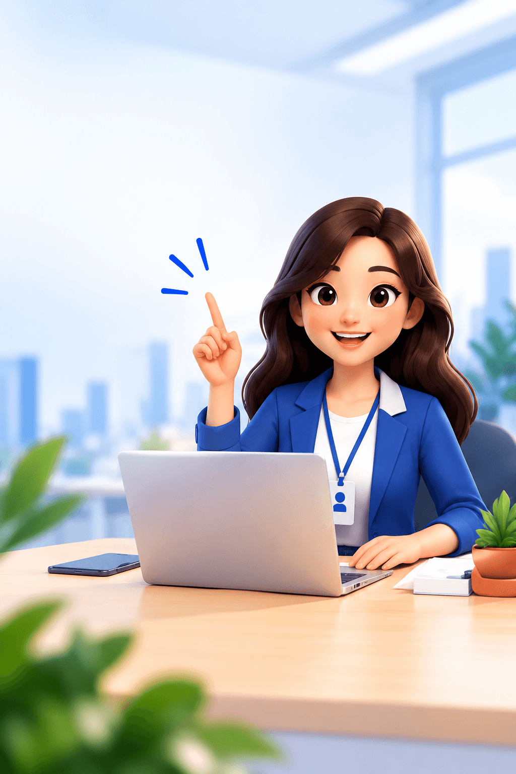 Workkind Workforce Management